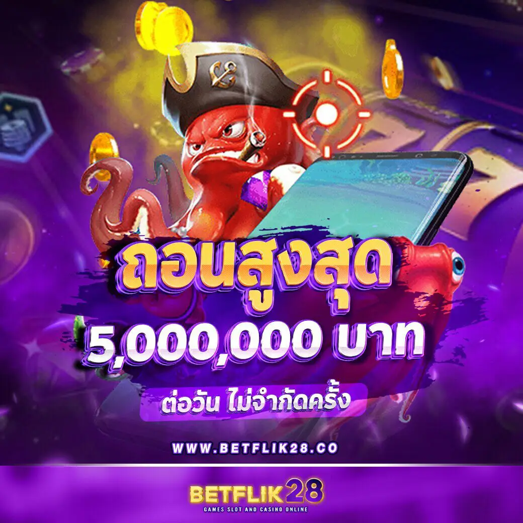 betflik28