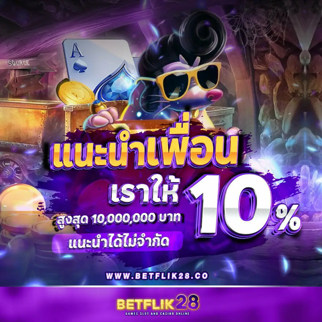 betflik28