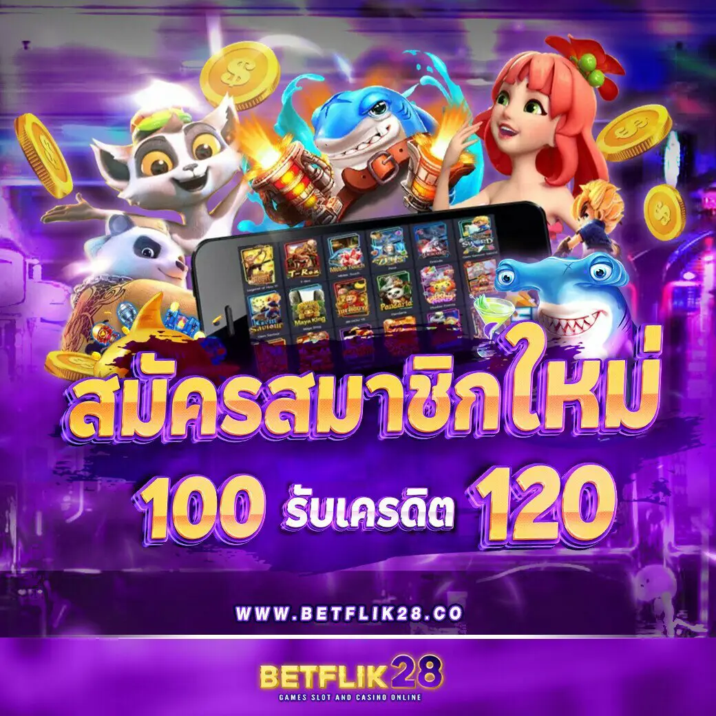 betflik28